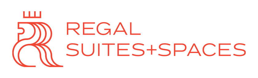 Regal Suites Spaces