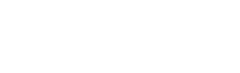 Regal Suites Spaces